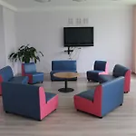 Hostel Turiba