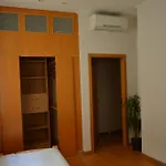Merkela Apartments