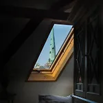 Riga Downtown Apartment