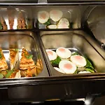 Old City Boutique Hotel Economy