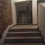 Vecpilsetas Premium