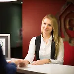 Dodo Hotel