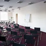 Hotel Apalenis