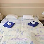 Hotel Liene