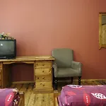 Hotel Liene