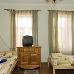 Hotel Liene