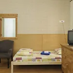 Hotel Liene