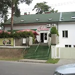 Guest House Bilera