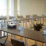 Bura Hotel