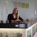 Bura Hotel