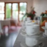 Bura Hotel