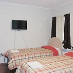 Aparthotel Autosole