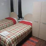 Aparthotel Autosole