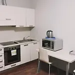 Aparthotel Autosole