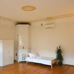 Merkela Apartments