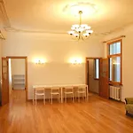 Merkela Apartments