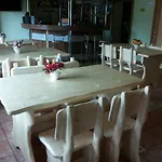 Guest House Svelmes