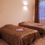 Guest House Yoyo