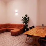 Guest House Yoyo