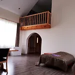 Guest House Yoyo
