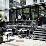 Hotel Bergs - Small Luxury Hotels Of The World