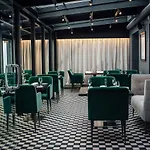 Hotel Bergs - Small Luxury Hotels Of The World