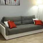 Apartment On Valguma