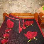 Antik Apart Hotel