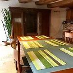 Vecpilsetas Premium