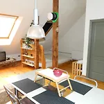 Aparta