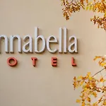 Annabella