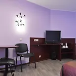 Hotel Albatross