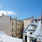 Hotel Edvards