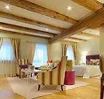 Garden Luxury Residence