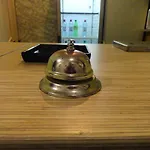 Hotel Elysium