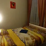 Hotel Elysium