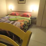 Hotel Elysium