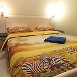 Hotel Elysium