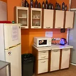 Baltic Hostel
