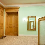 Old Riga 2 Bedroom Vecpilsetas Street Apartment