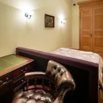 Old Riga 2 Bedroom Vecpilsetas Street Apartment