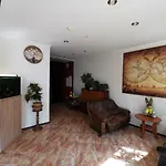 Cetri Vilni