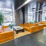 Royal Square Hotel & Suites