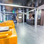Royal Square Hotel & Suites