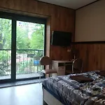 Atrium