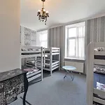 Riga Hostel Centre