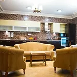 Riga Center Old Town Apartment