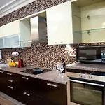 Riga Center Old Town Apartment