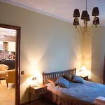 Riga Center Old Town Apartment