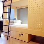 Next Generation Hostel